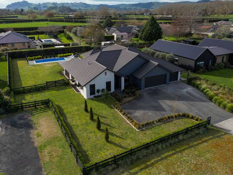 18 Nikale Street Cambridge_26