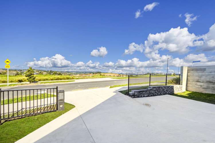 39 Puhinui Avenue Warkworth_18