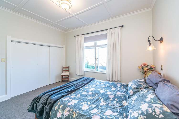 40 Tawa Street Gonville_24