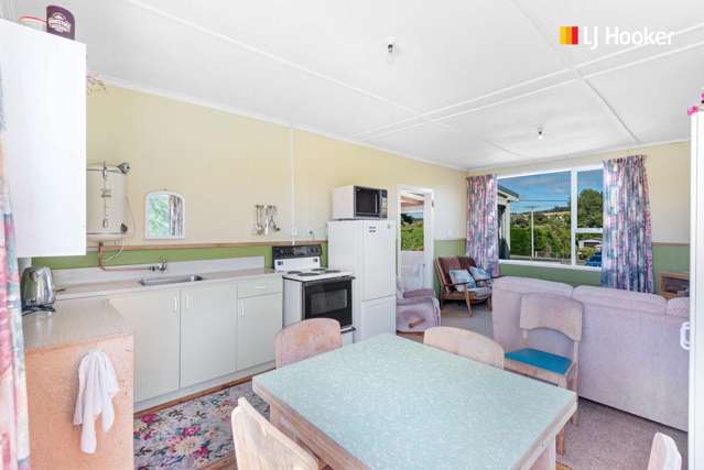 111 Moturata Road Taieri Beach_4