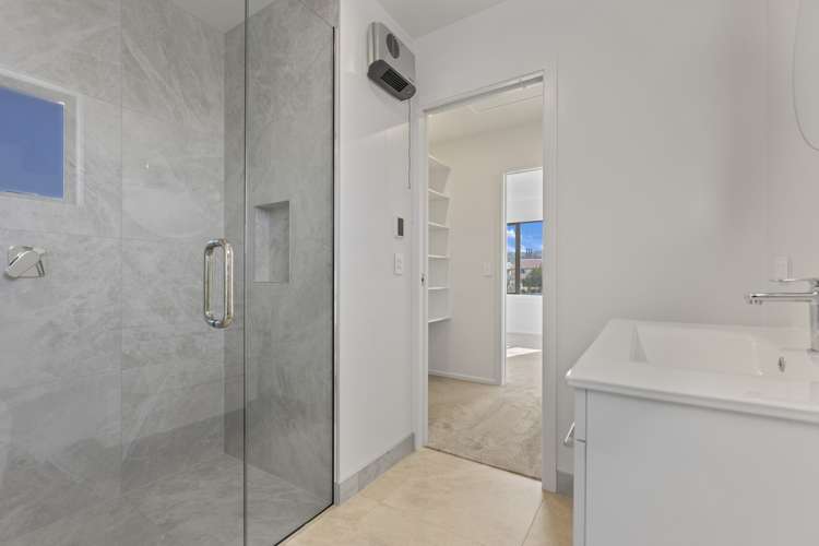 1b Kings Avenue South Dunedin_13