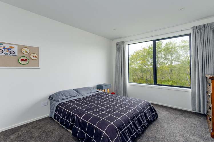 389 Mt Harris Road Ikawai_13