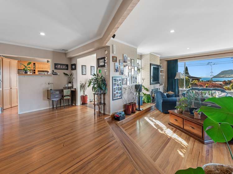 30 Milton Road Otumoetai_6