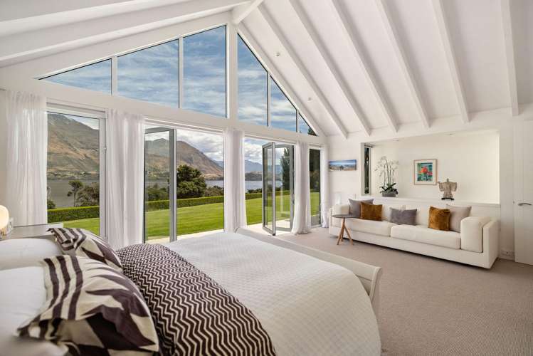 29 Waimana Place Wanaka_17