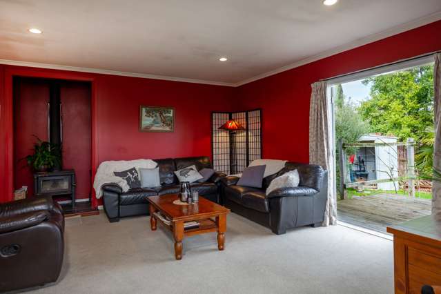 44 Muller Road Blenheim Central_4