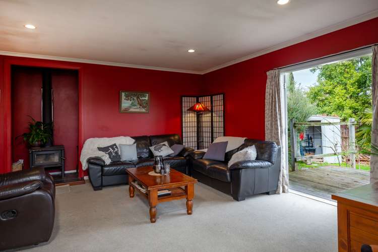 44 Muller Road Blenheim Central_4