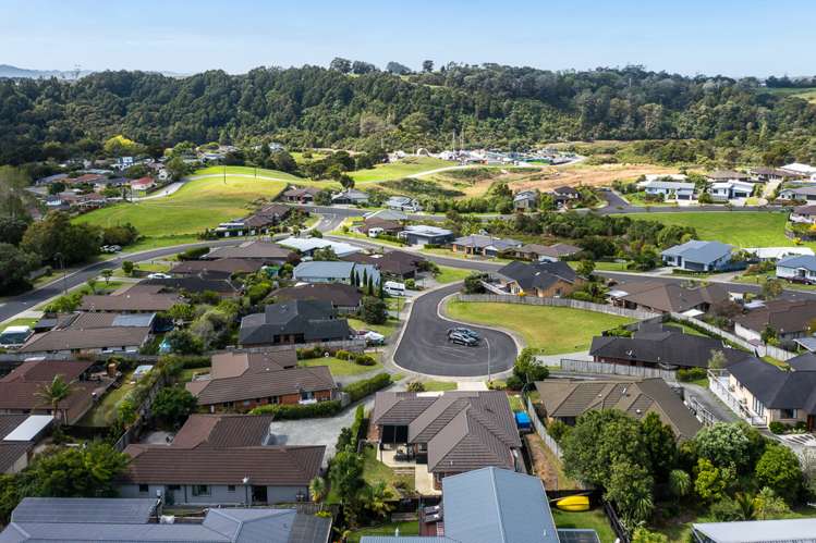 11 Estuary Close Warkworth_19