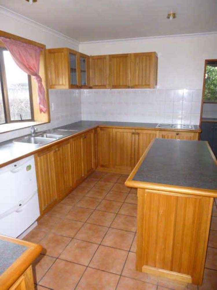 200 Avonhead Road Avonhead_1