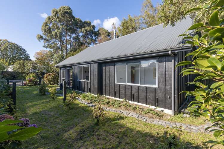 162 Taupahi Road Turangi_21