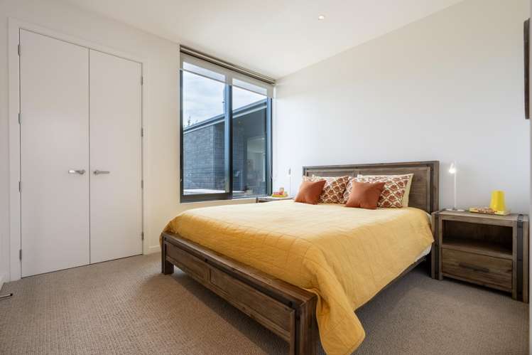 12 Stackbrae Avenue Wanaka_24