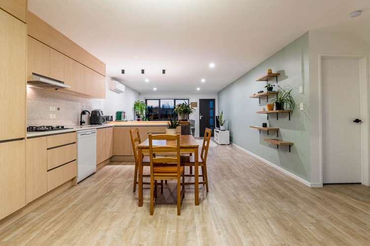 33b Arran Road Browns Bay_4