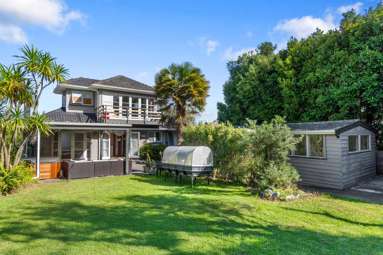 37 Strid Road_1