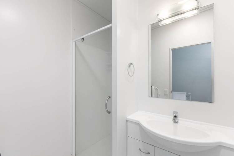 244/287 Onehunga Mall Onehunga_13