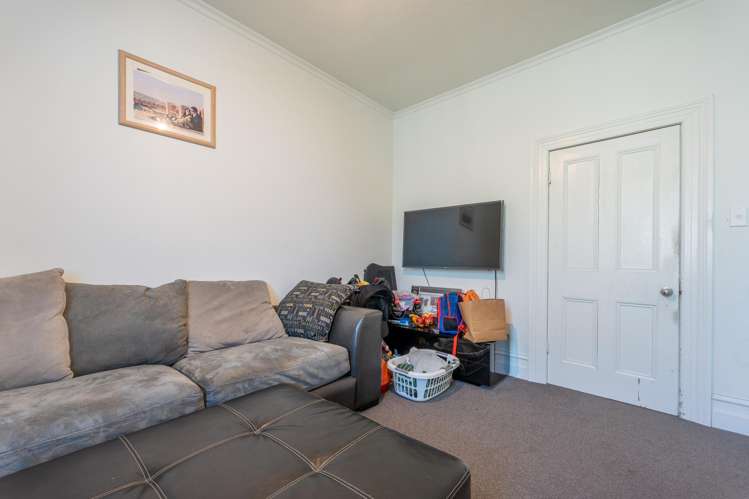 16 Torridge Street Oamaru_7