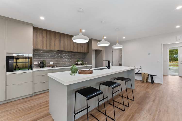 166 Ranfurly Road Feilding_6