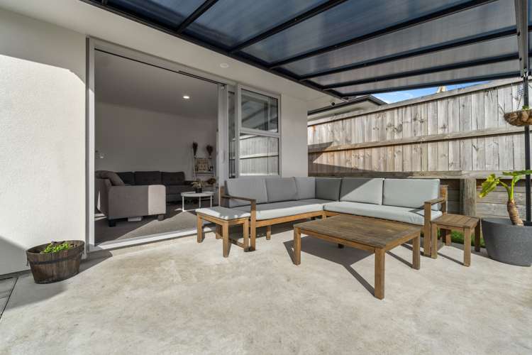 5/26 Garnett Avenue Forest Lake_10