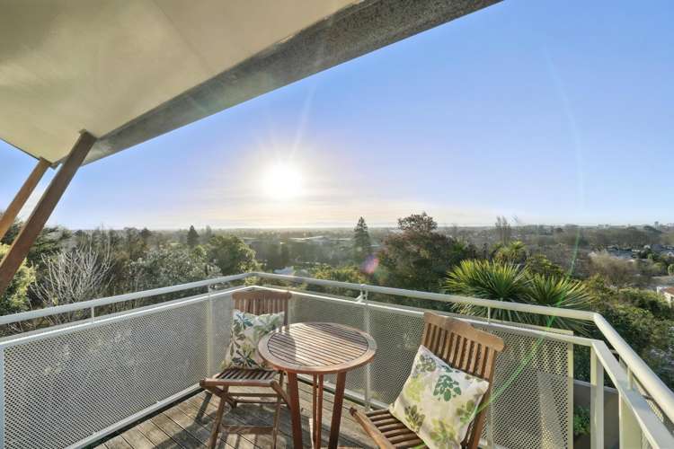 23 Overdale Drive Cashmere_21