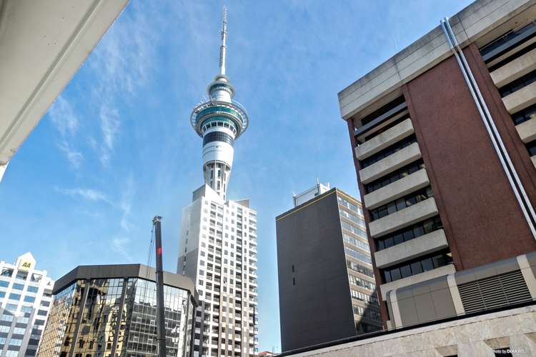 404/74 Albert Street City Centre_6