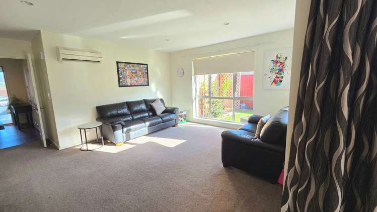 7 Moeraki Place Hei Hei_11