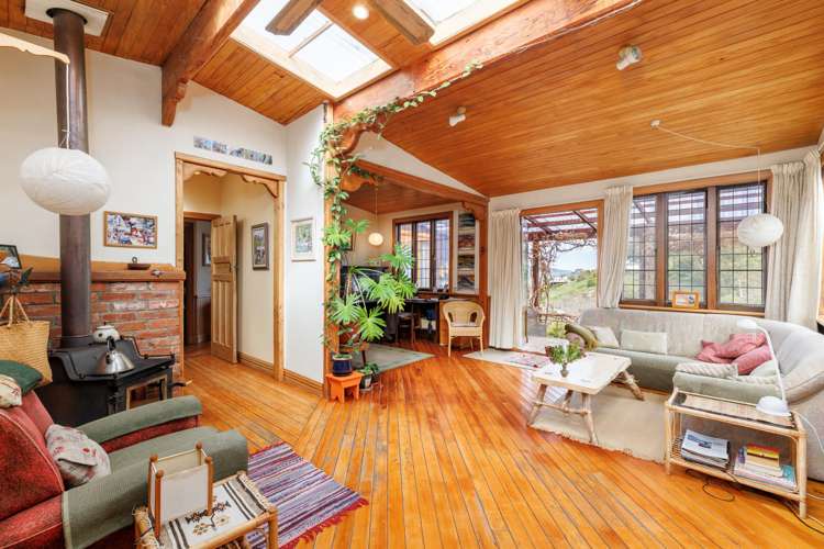 24 Selwyn Road Lyttelton_15