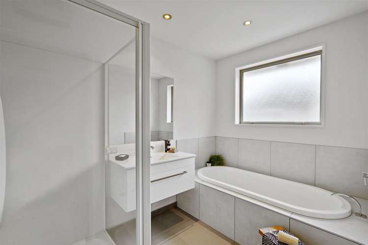 7a Woodgrove Avenue North New Brighton_16