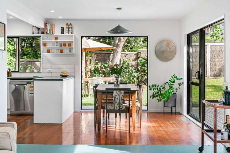 391 Motutara Road Muriwai_7