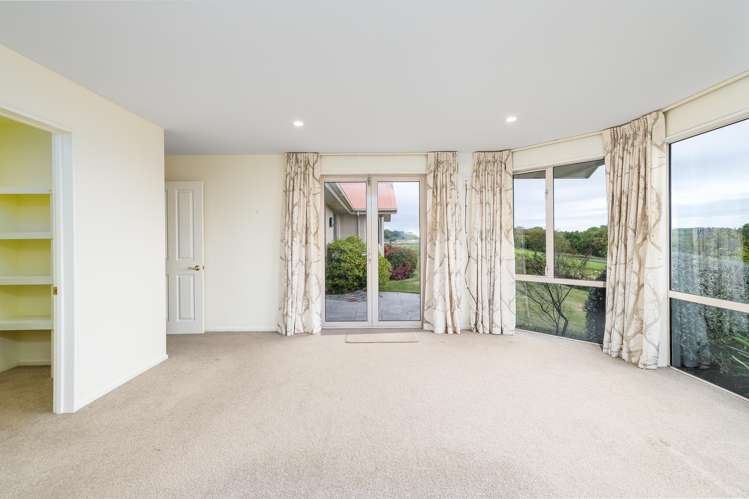 3532 Waimate Highway Morven_11