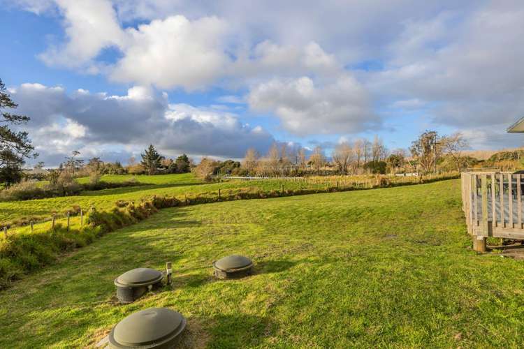 1373 Dairy Flat Highway Dairy Flat_25