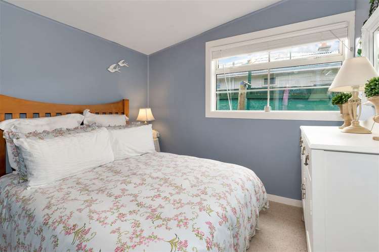 137 King Street Rangiora_7