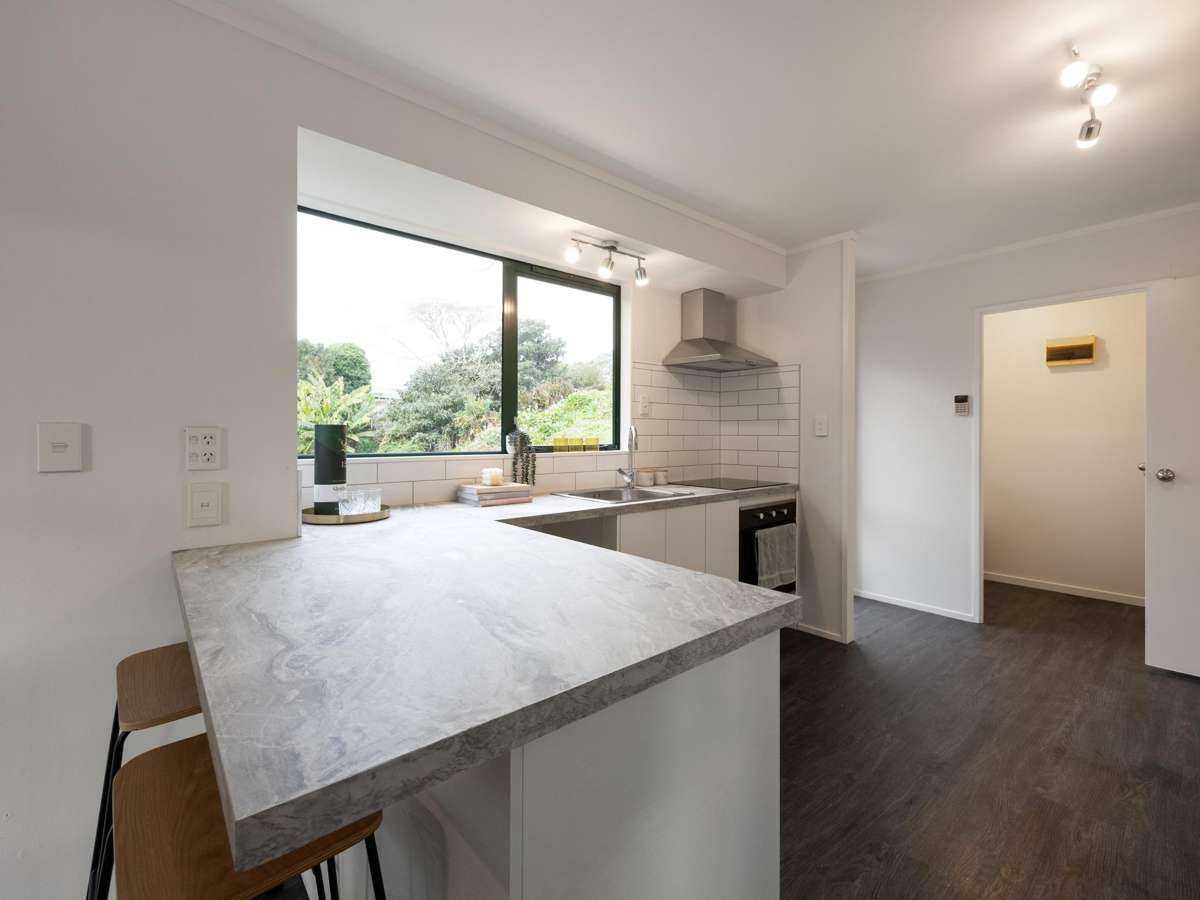 11A Trigg Place_3