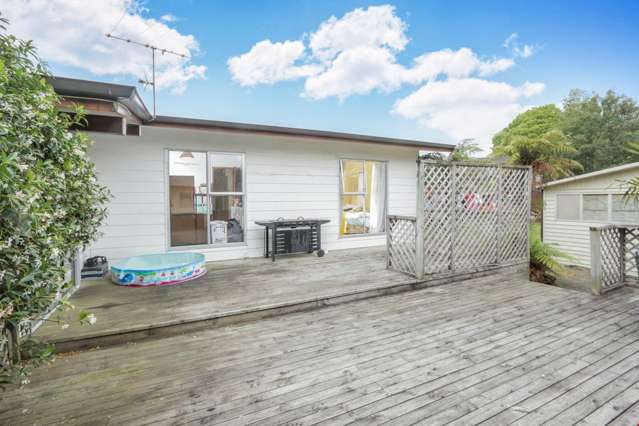 3 Yearsley Place Manurewa_4