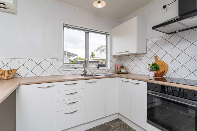 2 Sandilands Street Feilding_3