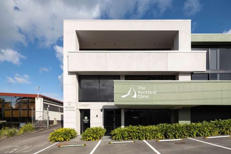 37-39 Woodside Avenue Northcote_18
