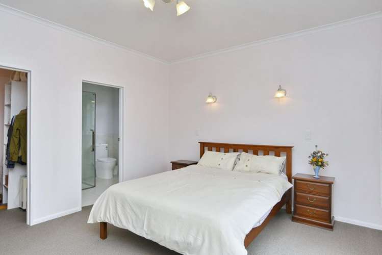 221 Depot Road Oxford_13