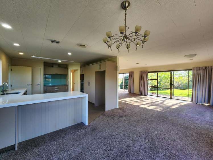 118b Wairau Road Oakura_13