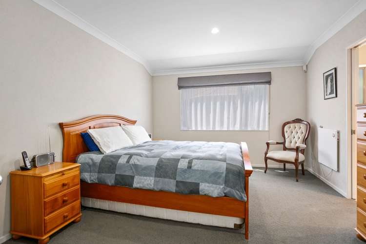 109 Arnold Street Leamington_12