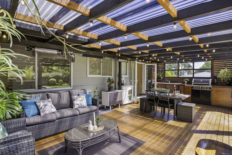 23 Sispara Place Beach Haven_4