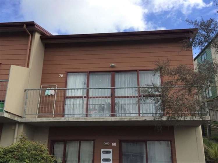 70 Malaspina Place Papatoetoe_1