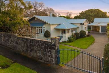 259 St Andrews Road_1