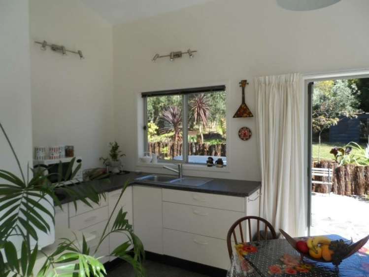 77 Packtrack Road Thames_37