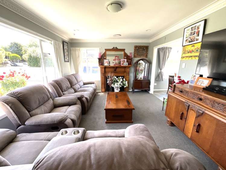 95 Manaia Street Tokoroa_5