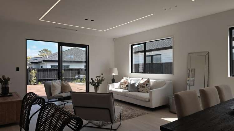 9 Tipu Crescent Milldale_7