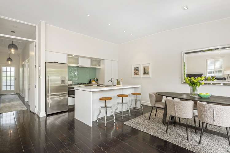 58 Shelly Beach Road Saint Marys Bay_19