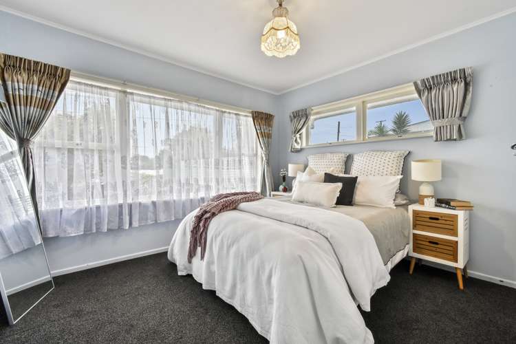 45 Christmas Road Manurewa_6