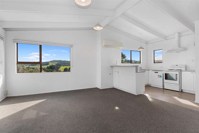 14A Logan Place Te Kamo_3