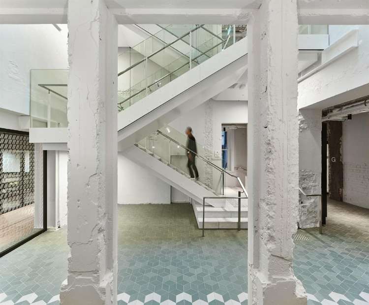 Address withheld Auckland Central_6