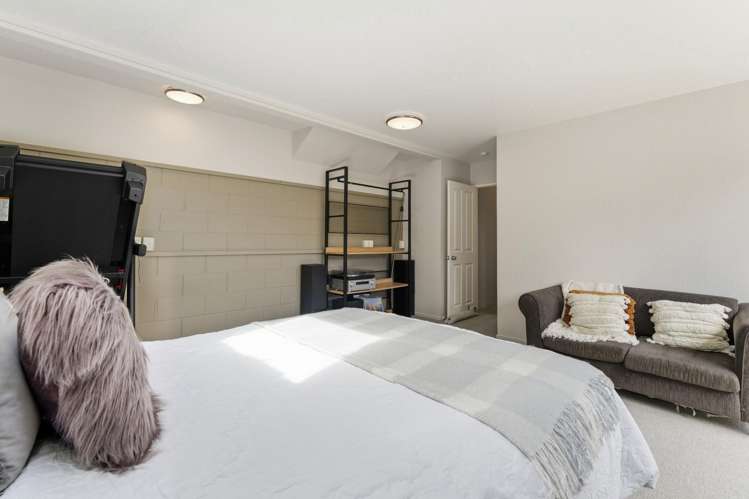 32 Byblos Place The Gardens_23