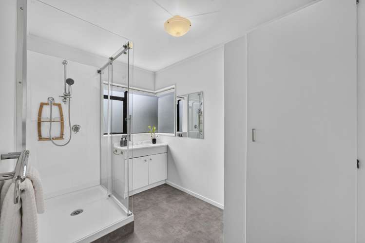 69C St Johns Road Meadowbank_14