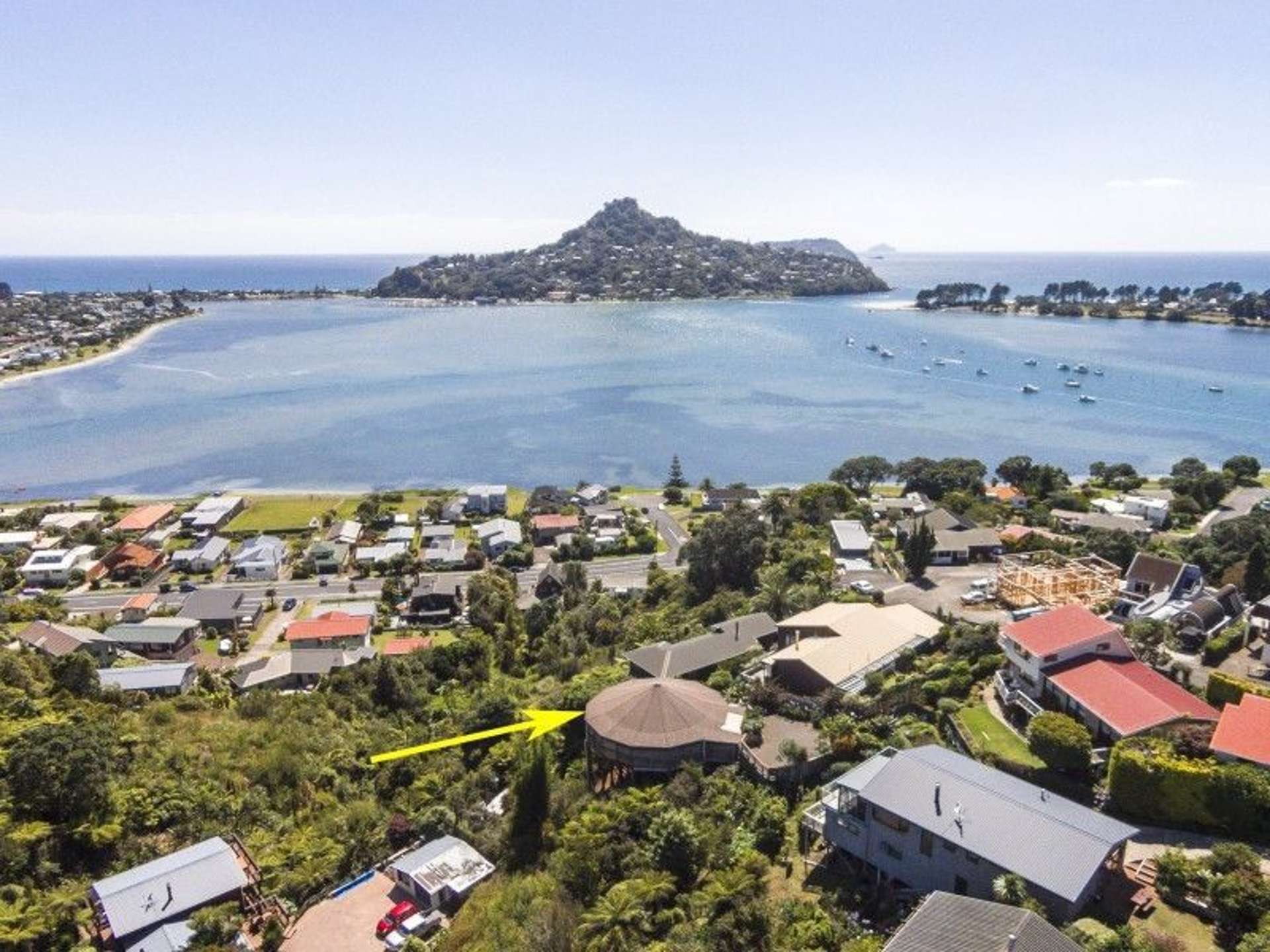 12 Pine Grove Tairua_0