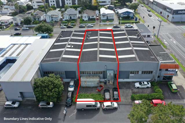 67 Church Street Onehunga_2